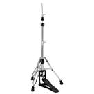Maquina de Chimbal Mapex Armory H800
