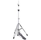 Máquina de Chimbal Mapex H250 Comet Series com corrente larga e peso leve