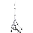 Máquina de Chimbal Mapex H410 Hihat