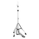 Máquina de Chimbal Mapex H410