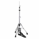 Máquina de Chimbal Mapex H800 Armory Series