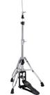 Maquina de chimbal mapex h800 armory series