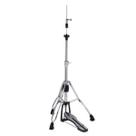 Maquina De Chimbal Mars Mapex H600