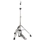 Maquina de Chimbal Michael DMHH400 Hardware