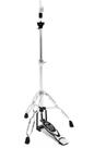 Máquina de Chimbal Pearl H-50 Padrão Roadshow Series com pernas duplas