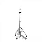Máquina de Chimbal Pearl H930 Demonator Style Long Footboard