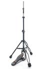 Máquina de Chimbal RMV Hard Tech com 3 Pés e Pernas Largas