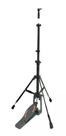 Maquina De Chimbal Rmv Stagetech Com Pés Simples Giratorios