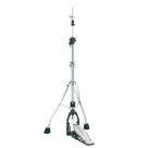 Máquina de Chimbal Tama Dyna-Sync HHDS1