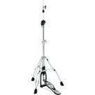 Maquina de chimbal tama hh605 iron cobra ferragem dupla