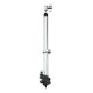 Máquina De Chimbal Tama Iron Cobra HH605 F035