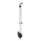 Máquina De Chimbal Tama Iron Cobra HH605