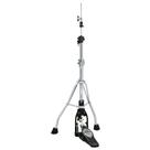 Máquina de Chimbal Tama Iron Cobra HH905D