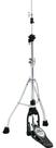 Maquina De Chimbal Tama Iron Cobra Velo Glide Hh805d