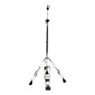 Maquina de Chimbal Vogga VPHH200