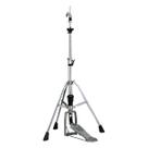 Máquina de Chimbal Yamaha HS740A
