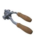 Maquina De Cintar Com Catraca