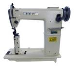 Maquina De Coluna Transporte Simples Bc810- Bivolt Maquina De Coluna Transporte Simples Bc810- Bivolt