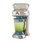 Máquina de confecção Frozen Margaritaville Key West com Gelo XL