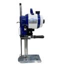 Máquina de Corta Tecido 10 Polegadas Lanmax LM-CF100-K Motor 1168W 220V Máquina de Corta Tecido 10 Polegadas Lanmax LM-CF100-K Motor 1168W 220V