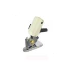Maquina De Cortar 240w Tecido 4 Polegadas 220V - Mil Special Maquina De Cortar 240w Tecido 4 Polegadas 220V - Mil Special