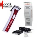 Maquina De cortar Barba