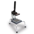 Maquina De Cortar Batata Palito Cenoura Tomade Cebola Vinagrete Industrial Facil Usar Tripe
