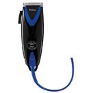 Máquina de Cortar Cabelo 10 Watts com Lâminas em aço