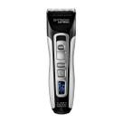 Máquina de cortar cabelo ARTERO X-Tron Professional com tela LCD