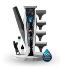 Maquina de cortar cabelo b-max bm-c022