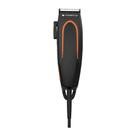 Maquina De Cortar Cabelo Cadence Cab181 Simple Cut 220v