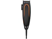 Máquina de Cortar Cabelo Cadence Simple Cut 5 Níveis de Altura