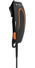 Máquina De Cortar Cabelo Cadence Simple Cut - Cab181