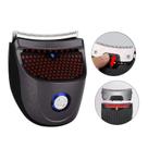 Máquina de cortar cabelo, careca, atalho, aparador de cabelo automático, masculino Máquina de cortar cabelo, careca, atalho, aparador de cabelo automático, masculino