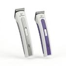Máquina De Cortar Cabelo E Aparador De Barba Kapbom KA-3915 Máquina De Cortar Cabelo E Aparador De Barba Kapbom KA-3915