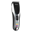Máquina de Cortar Cabelo Family Cut Pro Sem Fio Wahl Bivolt