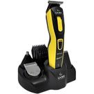 Máquina de Cortar Cabelo Gama Multi-Styler GCX623 - Bivolt Máquina de Cortar Cabelo Gama Multi-Styler GCX623 - Bivolt