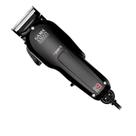 Máquina de Cortar Cabelo Gama Pro 9 xpert pra barbearia