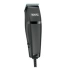 Máquina De Cortar Cabelo Gm Master Gama Italy