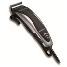 Máquina de Cortar Cabelo Hair Stylo CR-02 220V - Mondial Máquina de Cortar Cabelo Hair Stylo CR-02 220V - Mondial