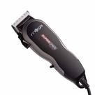 Máquina De Cortar Cabelo Mega Super Pro