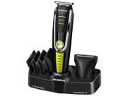 Maquina de cortar cabelo Mondial BG-04 Supergloom Bivolt