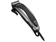 Máquina de Cortar Cabelo Mondial Hair Stylo - 5 Níveis de Altura