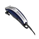Máquina de Cortar Cabelo Mondial Hair Stylo CR07