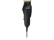 Máquina de Cortar Cabelo Multilaser 4 em 1 Profissional 127v 10w Preta Eb036 Multilaser
