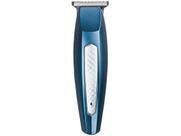 Máquina de Cortar Cabelo Multilaser Profissional - EB017 3 Níveis de Altura
