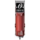 Máquina de Cortar Cabelo Oster Classic 76 - Com Lâminas 000 e 1
