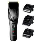Máquina de cortar cabelo Panasonic ER-GP80 K Professional Unissex