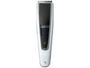 Máquina de Cortar Cabelo Philips sem Fio - Hair Clipper Série 5000 28 Níveis de Altura Máquina de Cortar Cabelo Philips sem Fio - Hair Clipper Série 5000 28 Níveis de Altura