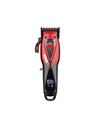 Maquina de Cortar Cabelo Profissional Infinity IF1 Maquina de Cortar Cabelo Profissional Infinity IF1